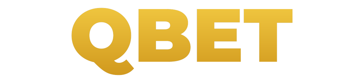qbet